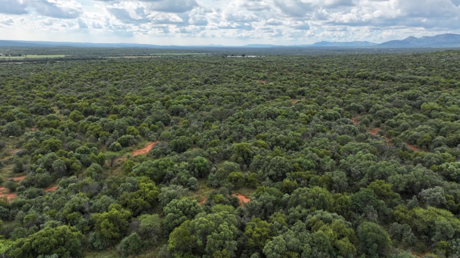 Commercial Property for Sale in Koster North West